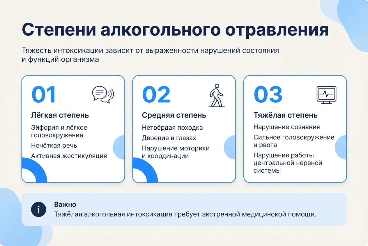 Детоксикация от алкоголя в Хотьково инфографика